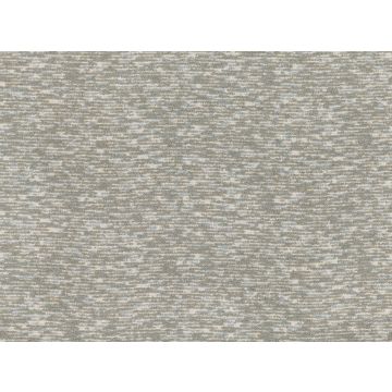 Zinc - Cossura - Z609/02 - Pebble