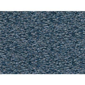 Zinc - Cossura - Z609/03 - Ocean