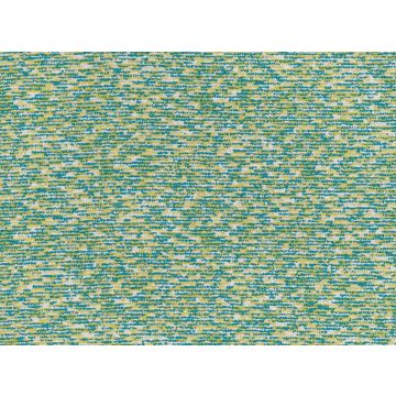 Zinc - Cossura - Z609/04 - Pool