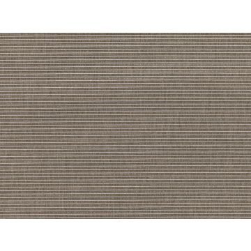 Zinc - Spadillo - Z610/02 - Driftwood