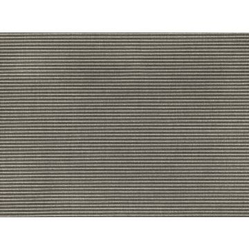 Zinc - Spadillo - Z610/03 - Mineral