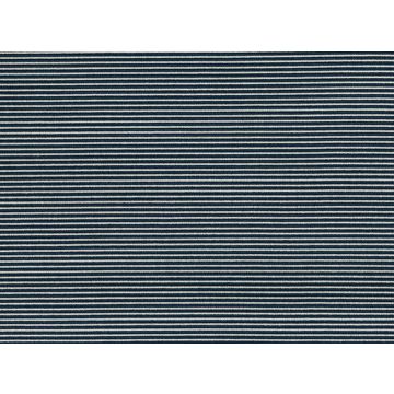 Zinc - Spadillo - Z610/04 - Ocean