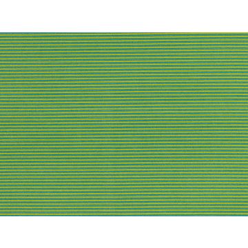 Zinc - Spadillo - Z610/05 - Pool