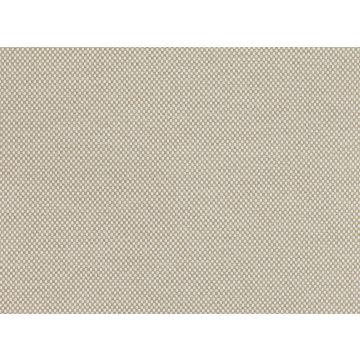 Zinc - Buale - Z612/01 - Coir