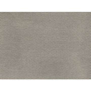 Zinc - Buale - Z612/02 - Pebble