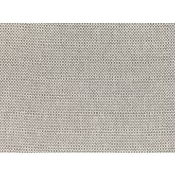 Zinc - Buale - Z612/03 - Mineral