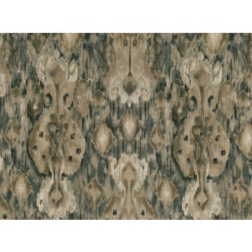 Zinc - Scauri - Z627/01 - Mineral