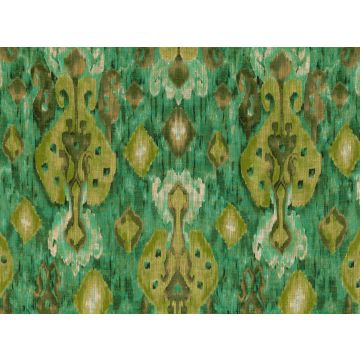 Zinc - Scauri - Z627/03 - Palm