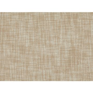 Zinc - Scauri Plain - Z629/01 - Natural