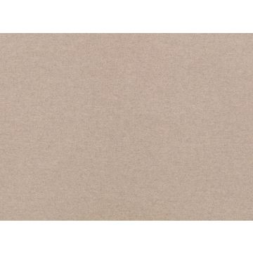 Zinc - Tor Reversible - Z641/01 - Buff  Linen