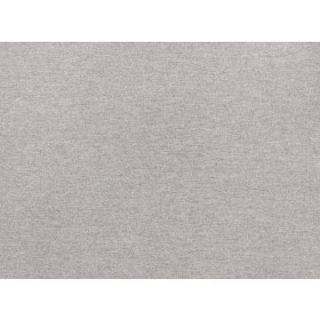 Zinc - Tor Reversible - Z641/02 - Marl  Smoke