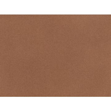 Zinc - Tor Reversible - Z641/03 - Brick  Earth