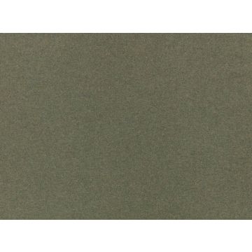 Zinc - Tor Reversible - Z641/04 - Olive  Khaki