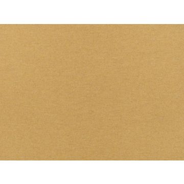 Zinc - Tor Reversible - Z641/05 - Flax  Vellum
