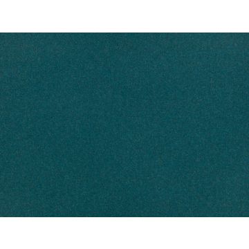 Zinc - Tor Reversible - Z641/06 - Teal  Navy