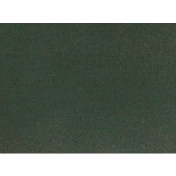 Zinc - Cyrus - Z643/02 - Hunting