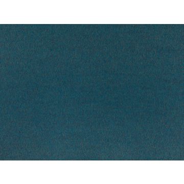 Zinc - Cyrus - Z643/03 - Peacock