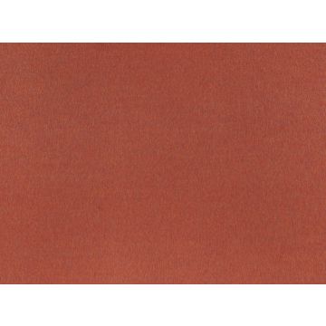 Zinc - Cyrus - Z643/05 - Spiced