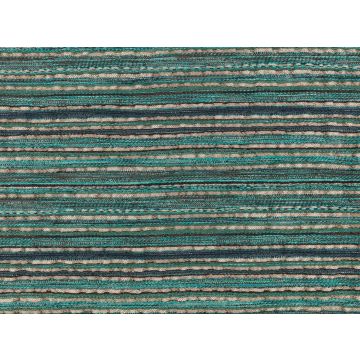 Zinc - Bramber - Z657/02 - Peacock