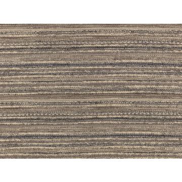 Zinc - Bramber - Z657/03 - Earth