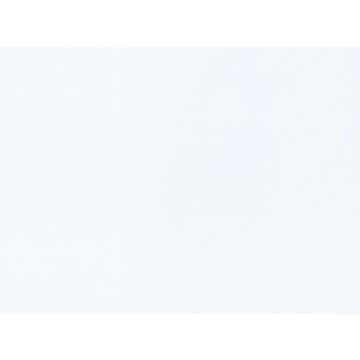 Zinc - Arun - Z661/01 - Ivory