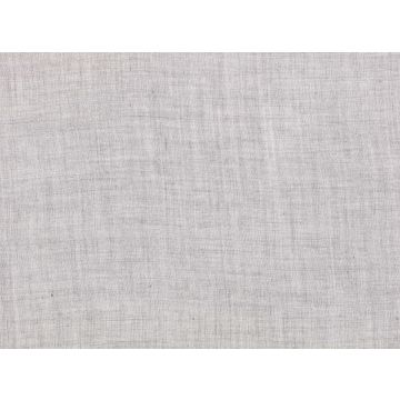 Zinc - Arun - Z661/04 - Smoke