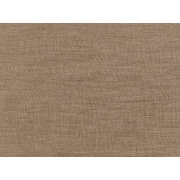 Zinc - Arun - Z661/05 - Tobacco