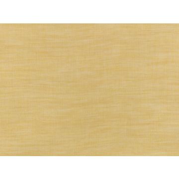 Zinc - Arun - Z661/06 - Ochre