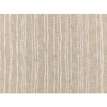 Zinc - Calder - Z667/01 - Ivory