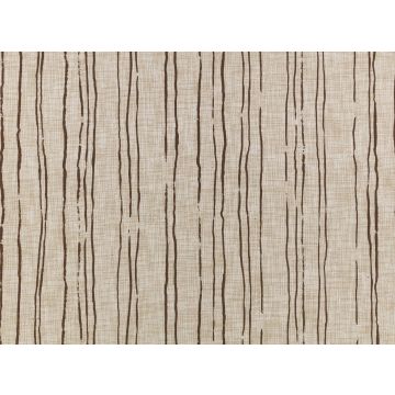 Zinc - Calder - Z667/02 - Bark