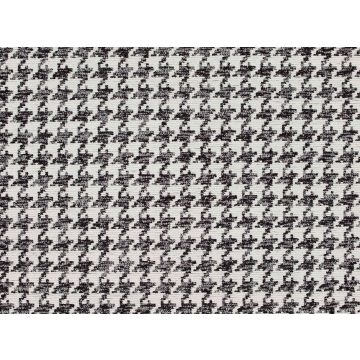 Zinc - Jackie - Z687/01 - Dalmatian