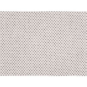 Zinc - Pablo - Z689/01 - Dalmatian