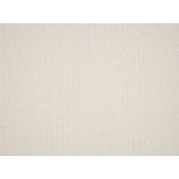 Zinc - Bouvier - Z697/01 - Cloud