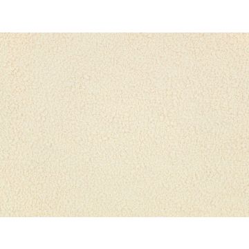 Zinc - Sagone - Z702/01 - Vanilla