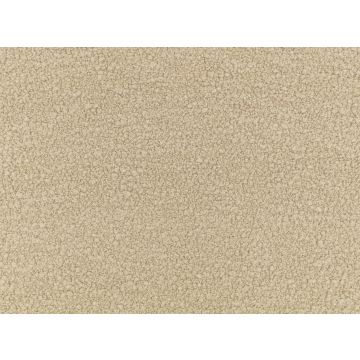 Zinc - Sagone - Z702/02 - Natural