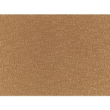 Zinc - Sagone - Z702/03 - Tobacco