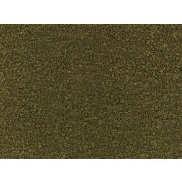 Zinc - Sagone - Z702/04 - Racing