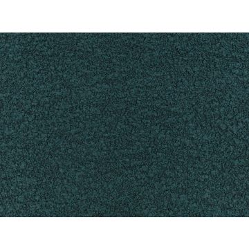 Zinc - Sagone - Z702/05 - Electric Teal
