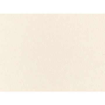 Zinc - Fris - Z708/01 - Canvas