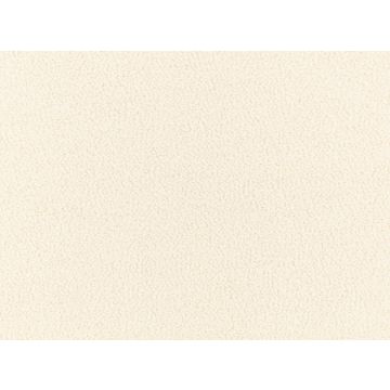 Zinc - Poodle - Z710/01 - Moonbeam