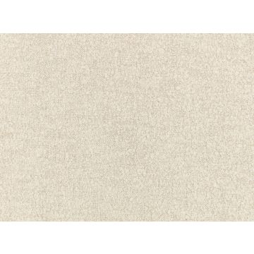 Zinc - Betty - Z711/01 - Stone