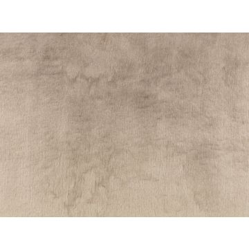 Zinc - Yeti - Z739/01 - Yeti