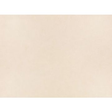 Zinc - Jimi - ZL100/01 - Vellum