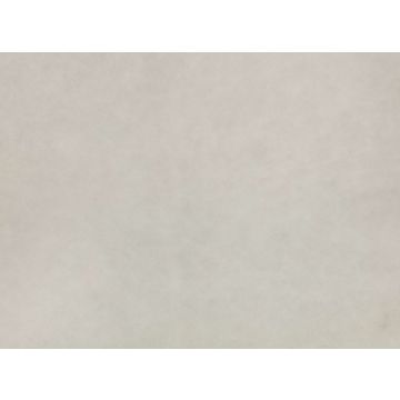 Zinc - Jimi - ZL100/02 - Silver Grey