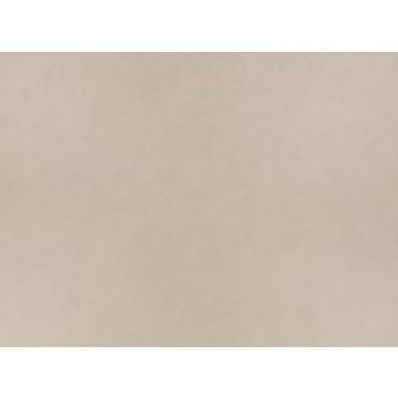 Zinc - Jimi - ZL100/03 - Spacedust