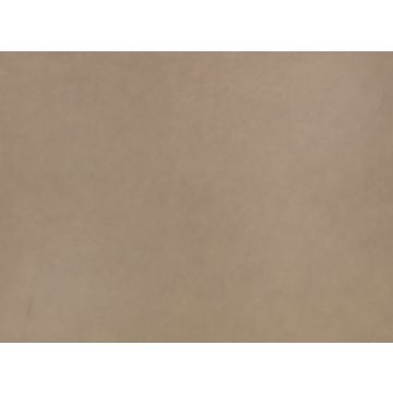 Zinc - Jimi - ZL100/04 - Putty