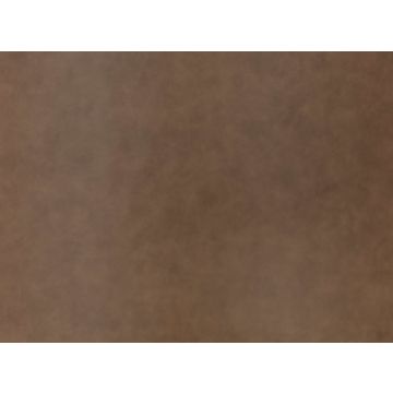 Zinc - Jimi - ZL100/05 - Driftwood