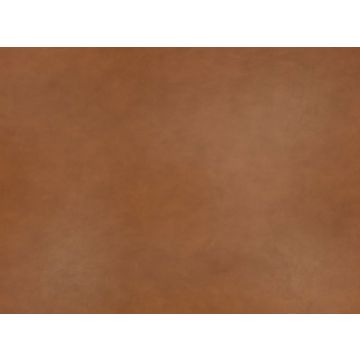 Zinc - Jimi - ZL100/06 - Tobacco