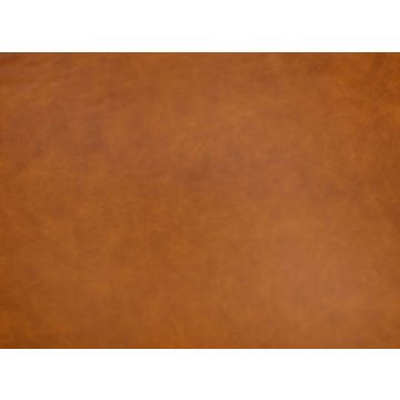 Zinc - Jimi - ZL100/07 - Tan