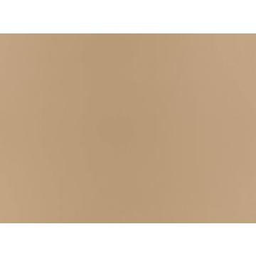 Zinc - Stevie - ZL101/02 - Mink